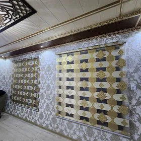 ZANAWESKA ZALYUZ PERDE ŽALÝUZ