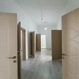 Элитка Аэропорт 2эт3ком 171м²