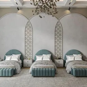 Mebel Diwan Gapy War