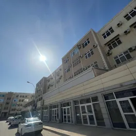 SATLYK DÜKAN OJAR AZIA