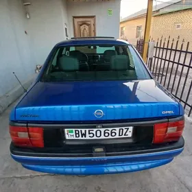 Opel Vectra 1993