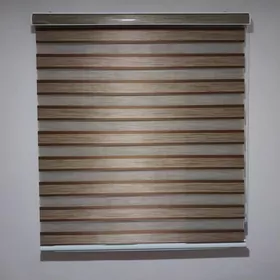 ZANAWESKA ZALYUZ PERDE ŽALÝUZ