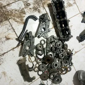 OPEL WECTRA ZAPCAST 89/95yylar