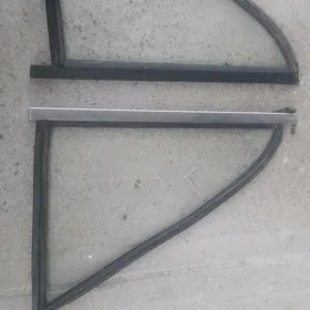 Лада Жигули