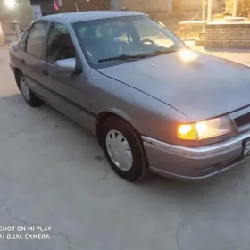 Opel Vectra 1993