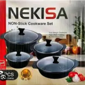 gazan pasuda посуда