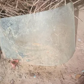 паз автобус айна