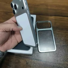 Iphone 17 Pro Owurlen 128gb