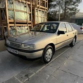Opel Vectra 1990