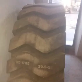 Текер тазеже 20.5.25