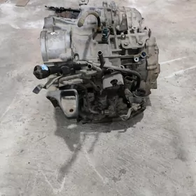 angar karopka duty camry 13 fişka