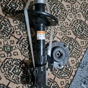 amartizator haylander 15,19