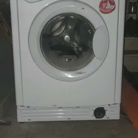 СМА.Индезит win100