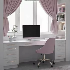 Mebel Diwan Gapy war