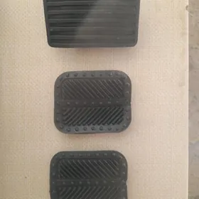 Лада Жигули