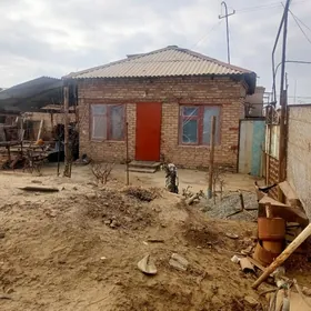 Gystagly Zaton Daca Satlyk