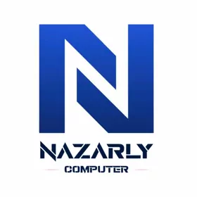 КУПИМ КОМПЬЮТЕРЫ НОУТБУКИ