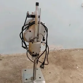 mata kesiji tokly pycak