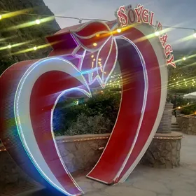 isger gerek uborka pasuda