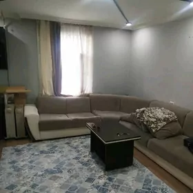 2 мкр 1 комната