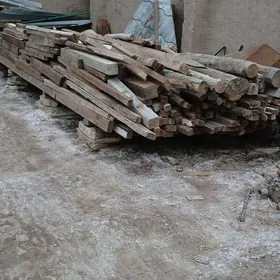 strapile jaya goyulyan agaclar