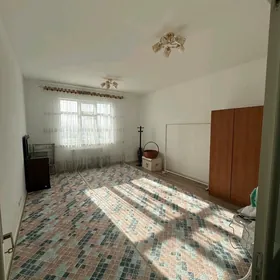 arenda eyesinden mir8