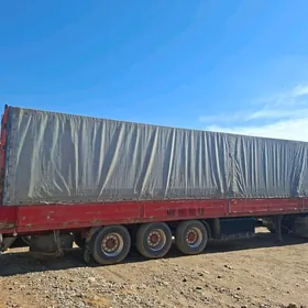 Prisep Polprisep 1988