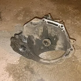 коробка передачи