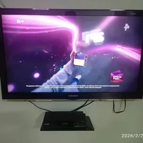 Samsung televizor plazma 40