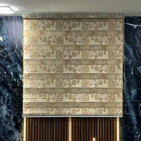 ZALYUZ JALYUZ PERDE ZANAWESKA