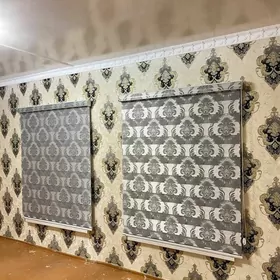 PERDE ZALYUZ JALYUZ ŽALÝUZ