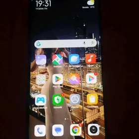 redmi note13pro plus5ğ