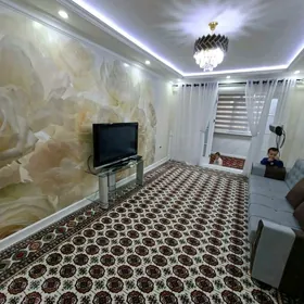 11 MKR 4/1 ETAŽY 2 KOMNAT