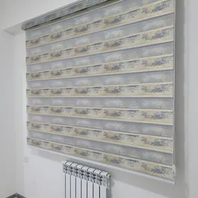 ZALYUZ JALYUZ PERDE ZANAWESKA