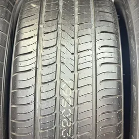 2655520 Dunlop Japan Yyly 25