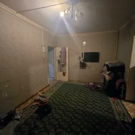 ️Ким Раойн 1 Этаж 1/2 Комнт 