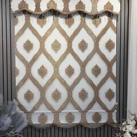 ZALYUZ ŽALÝUZ PERDE JALYUZ