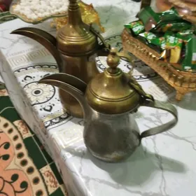 oy hojolyk harytlary