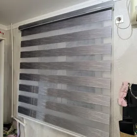 ZALYUZ JALYUZ PERDE ZANAWESKA