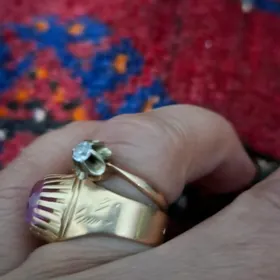 йузук тилла