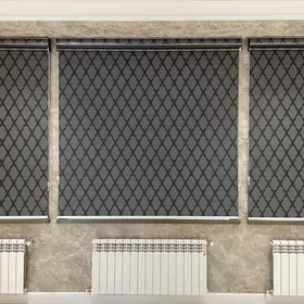 PERDE ZALYUZ JALYUZ ŽALÝUZ