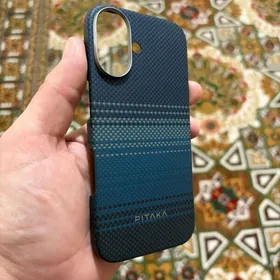 pitaka iphone 16özi