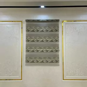 PERDE ZALYUZ JALYUZ ŽALÝUZ