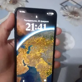 IPhone XS Max