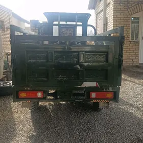 Fekon FK200-14G 2025