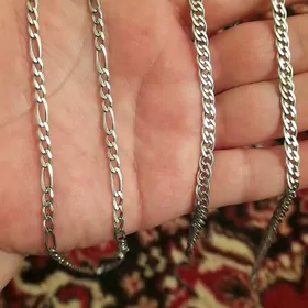 Серебро кумиш kumus