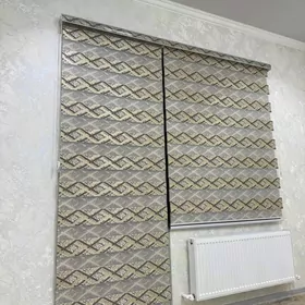 PERDE ZALYUZ JALYUZ ŽALÝUZ