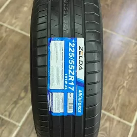 2255517 Zelda Ýyly 25