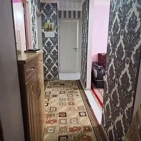 4 KOMNAT 3 etaz Цена хороший