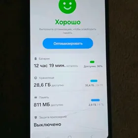 Samsung a13 4/64 arzan!